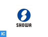 SHOWA (正和润滑)
